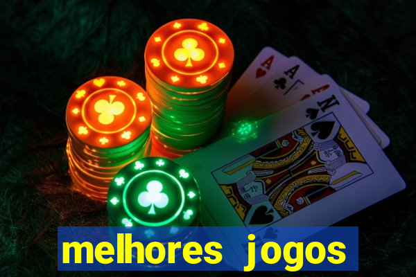 melhores jogos quest 2